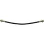 CENTRIC PARTS 150.42359 Centric Brake Hose