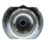 CENTRIC PARTS 150.42360 Centric Brake Hose