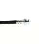 CENTRIC PARTS 150.42360 Centric Brake Hose