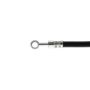 CENTRIC PARTS 150.42360 Centric Brake Hose