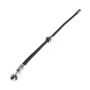 CENTRIC PARTS 150.42360 Centric Brake Hose