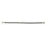 CENTRIC PARTS 150.42360 Centric Brake Hose