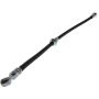 CENTRIC PARTS 150.42361 Centric Brake Hose