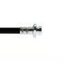 CENTRIC PARTS 150.42361 Centric Brake Hose