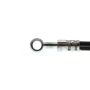 CENTRIC PARTS 150.42361 Centric Brake Hose