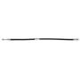 CENTRIC PARTS 150.42361 Centric Brake Hose