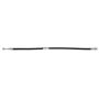 CENTRIC PARTS 150.42361 Centric Brake Hose
