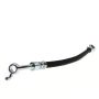 CENTRIC PARTS 150.42362 Centric Brake Hose
