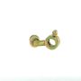 CENTRIC PARTS 150.42362 Centric Brake Hose