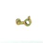 CENTRIC PARTS 150.42362 Centric Brake Hose