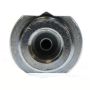 CENTRIC PARTS 150.42362 Centric Brake Hose