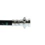 CENTRIC PARTS 150.42362 Centric Brake Hose