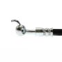 CENTRIC PARTS 150.42362 Centric Brake Hose