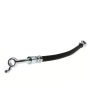 CENTRIC PARTS 150.42362 Centric Brake Hose