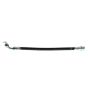 CENTRIC PARTS 150.42362 Centric Brake Hose