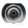 CENTRIC PARTS 150.42363 Centric Brake Hose