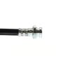 CENTRIC PARTS 150.42363 Centric Brake Hose