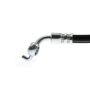 CENTRIC PARTS 150.42363 Centric Brake Hose