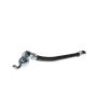 CENTRIC PARTS 150.42363 Centric Brake Hose