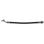 CENTRIC PARTS 150.42363 Centric Brake Hose