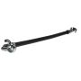 CENTRIC PARTS 150.42364 Centric Brake Hose
