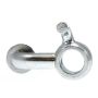 CENTRIC PARTS 150.42364 Centric Brake Hose