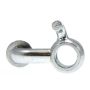 CENTRIC PARTS 150.42364 Centric Brake Hose