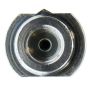 CENTRIC PARTS 150.42364 Centric Brake Hose