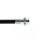 CENTRIC PARTS 150.42364 Centric Brake Hose