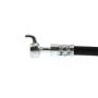 CENTRIC PARTS 150.42364 Centric Brake Hose