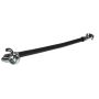 CENTRIC PARTS 150.42364 Centric Brake Hose