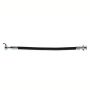 CENTRIC PARTS 150.42364 Centric Brake Hose