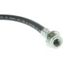 CENTRIC PARTS 150.42365 Centric Brake Hose