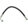 CENTRIC PARTS 150.42365 Centric Brake Hose