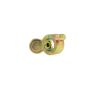 CENTRIC PARTS 150.42366 Centric Brake Hose