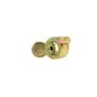 CENTRIC PARTS 150.42366 Centric Brake Hose