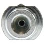 CENTRIC PARTS 150.42366 Centric Brake Hose