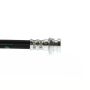CENTRIC PARTS 150.42366 Centric Brake Hose