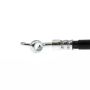 CENTRIC PARTS 150.42366 Centric Brake Hose