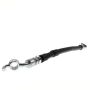 CENTRIC PARTS 150.42366 Centric Brake Hose