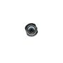 CENTRIC PARTS 150.42367 Centric Brake Hose