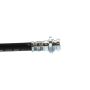 CENTRIC PARTS 150.42367 Centric Brake Hose