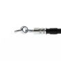 CENTRIC PARTS 150.42367 Centric Brake Hose