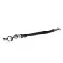 CENTRIC PARTS 150.42367 Centric Brake Hose