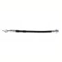 CENTRIC PARTS 150.42367 Centric Brake Hose
