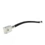 CENTRIC PARTS 150.42368 Centric Brake Hose