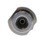 CENTRIC PARTS 150.42368 Centric Brake Hose