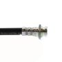 CENTRIC PARTS 150.42368 Centric Brake Hose