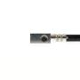 CENTRIC PARTS 150.42368 Centric Brake Hose