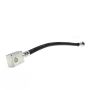 CENTRIC PARTS 150.42368 Centric Brake Hose